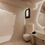 Onym Curated * Плака
