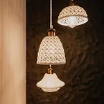 Вилла Onym Curated