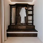 Onym Curated *