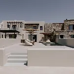 Onym Curated Плака
