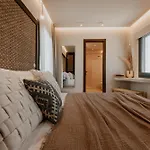 Onym Curated * Плака