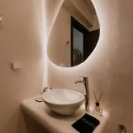 Onym Curated Плака