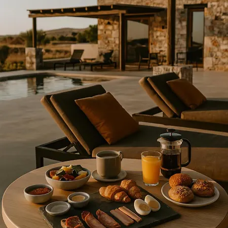 Onym Curated * Pláka