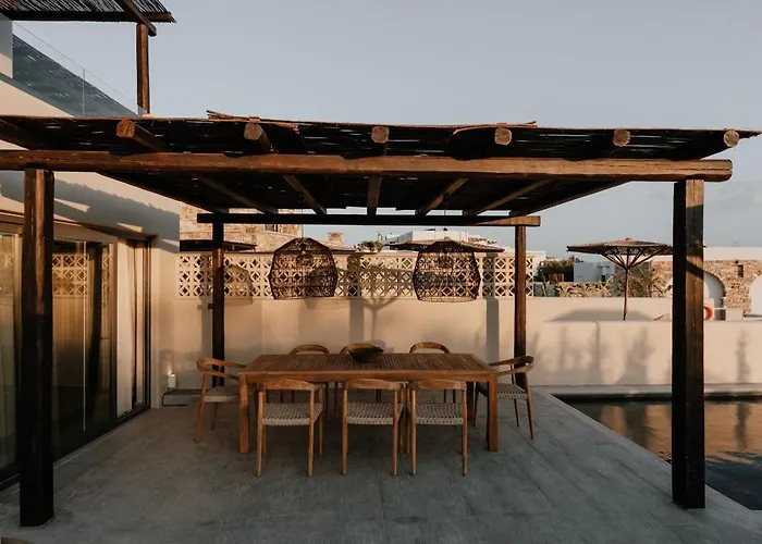 Onym Curated * Naxos City