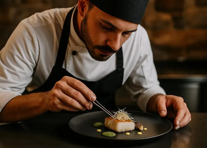 Onym Curated * Naxos City