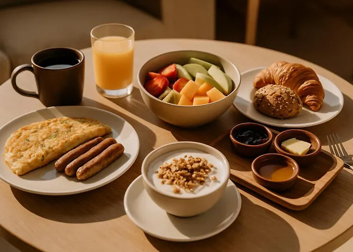 Onym Curated Naxos City