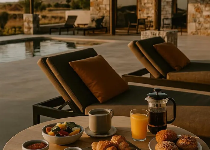 Onym Curated * Naxos City