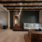 ヴィラ Onym Curated Pláka
