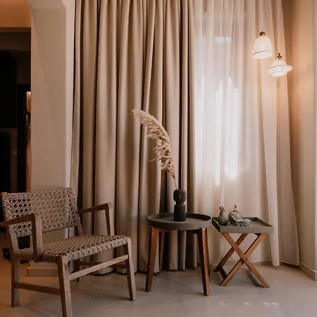 Onym Curated Villa