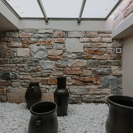 Onym Curated Villa