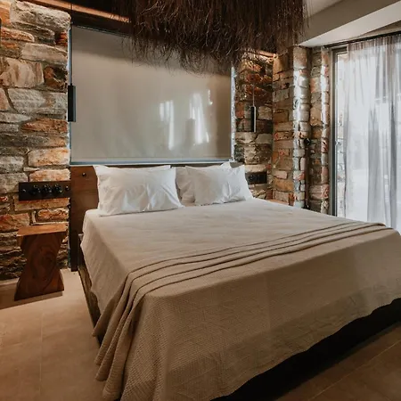 Onym Curated Villa