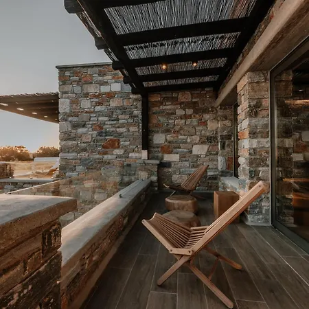 Onym Curated Villa