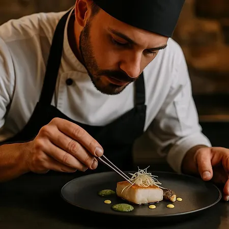 Onym Curated * Pláka