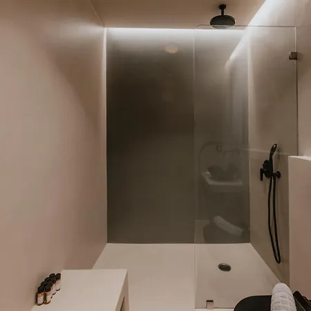 Onym Curated Villa
