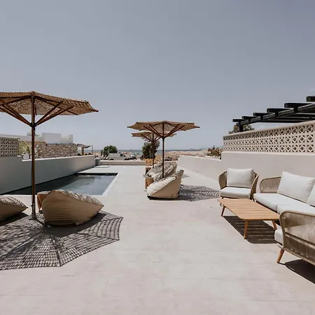 Onym Curated Villa