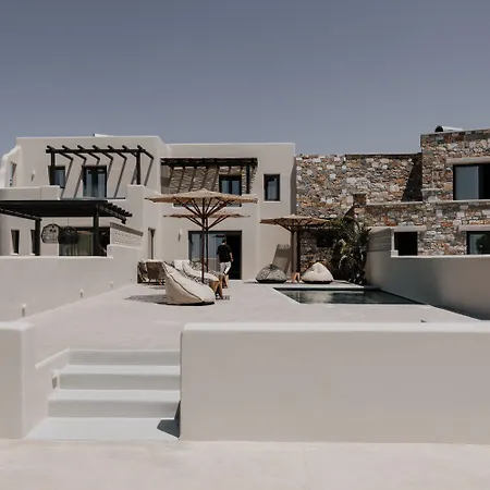 فيلة Onym Curated *