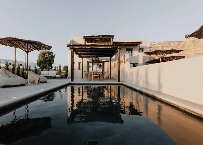 Onym Curated Willa Pláka