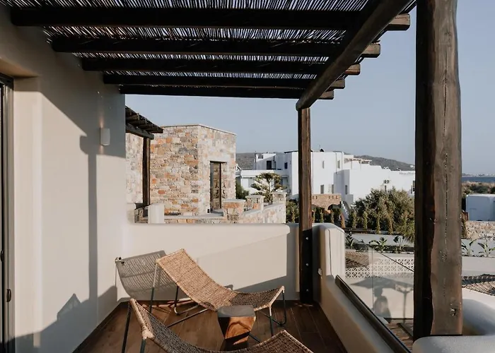 Willa Onym Curated *