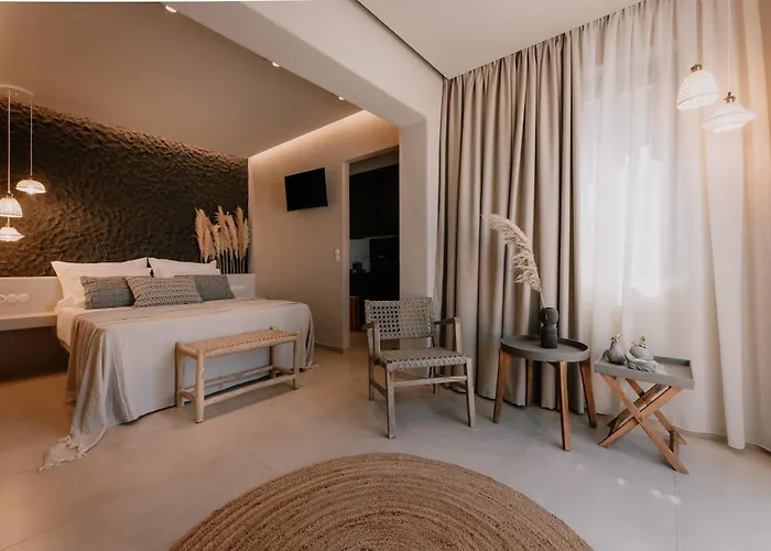 Willa Onym Curated Pláka